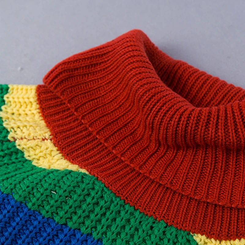 

abbigliamento harajuku donna maglioni cute topsfemme chandails jumper women korean fashion livraison gratuite