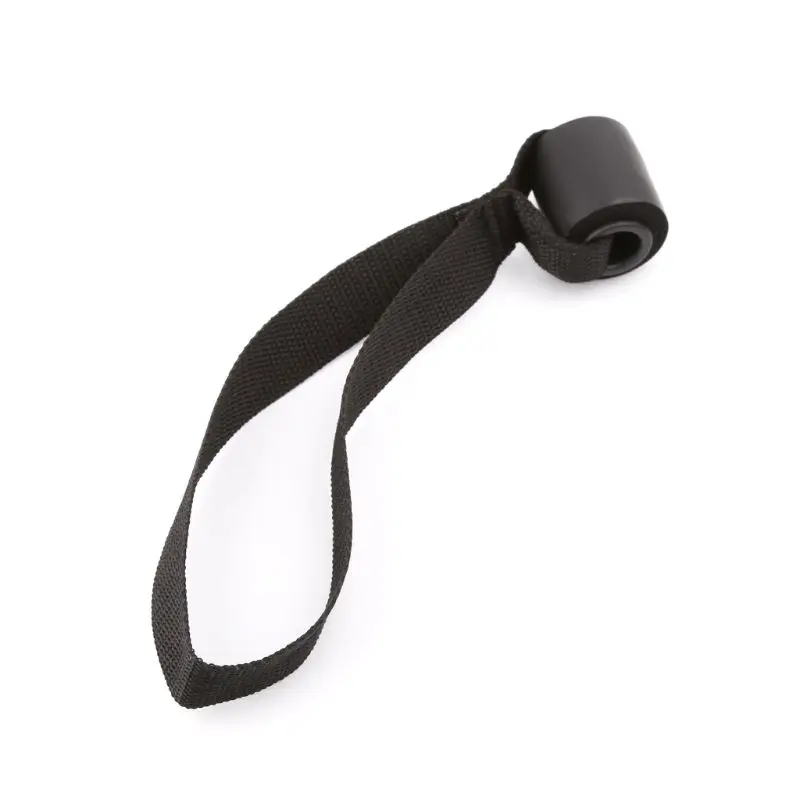 11 шт./компл. Набор резинок для фитнеса и безумия Домашняя Тренировка Тела