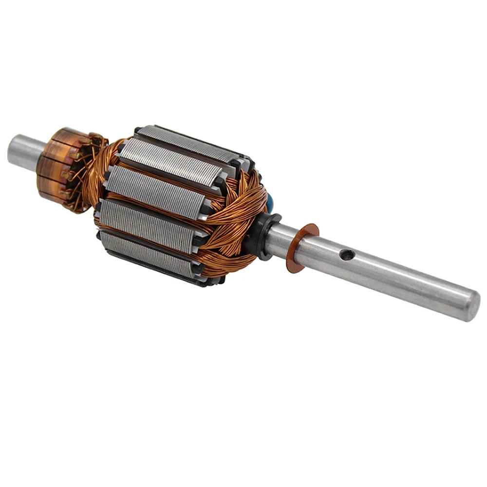 Двигатель с постоянным магнитом 24 В 30 Вт 6000 об/мин двигатель 3420 2 кгс/см