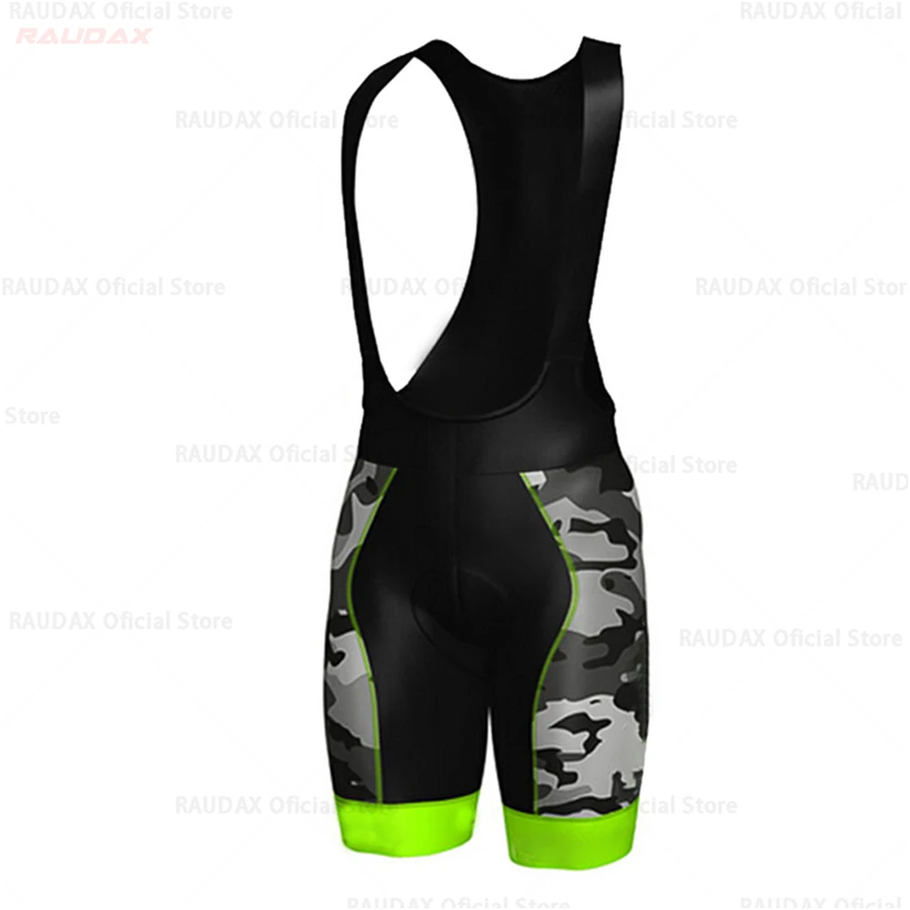 short pant 6 Новинка, летняя велосипедная команда, Джерси, 19D, велосипедные шорты, набор, дышащий, MTB, для мужчин/женщин, велосипедная одежда, ropa ciclismo hombre - Цвет: short pant 6