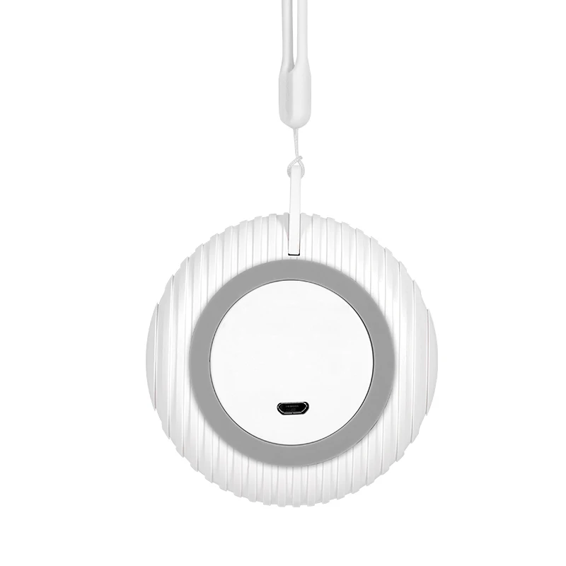 

White Noise Machine Sleep music Mother Uterine Environment Baby Assisted Sleep Instrument Sleeping Therapy Music for baby Adult