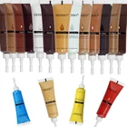 Инструмент для удаления царапин на деревянном полу, для ремонта мебели