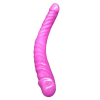 reusable converting vibrating butt plug for men for masturbation adult realistic doll vaginator for men erotic handcuff toys