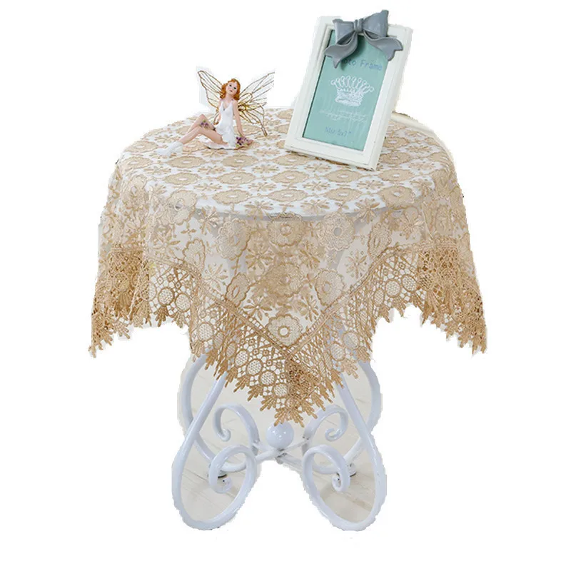 

Скатерть с вышивкой, скатерть, предметы домашнего обихода, скатерть с вышивкой, скатерть, Новинка