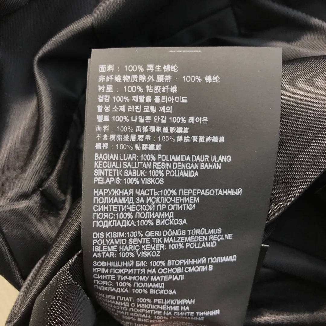 

Luxury Brand Black Shorts for Women 2021 New High Waist Casual Shorts Summer Runway Design Good Quality Nylon Slim Shorts Women