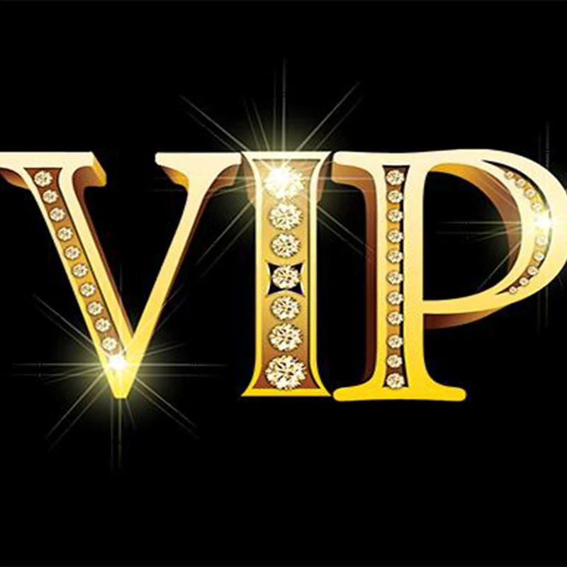 

VIP