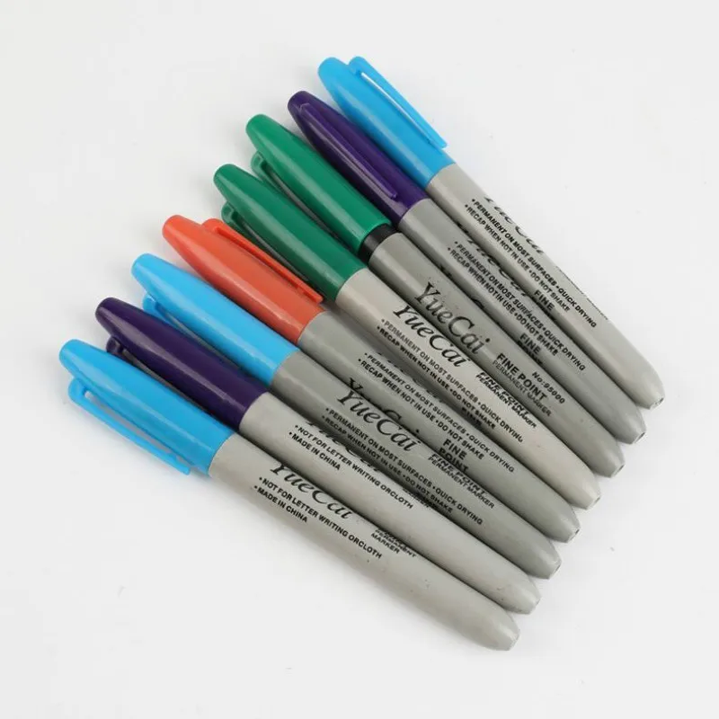 

DIY Easter Rabbit Egg Decorating Kit Ball Spinner Machine with Accessories Children Play Toy Arts and Crafts Diy Kits for Kids