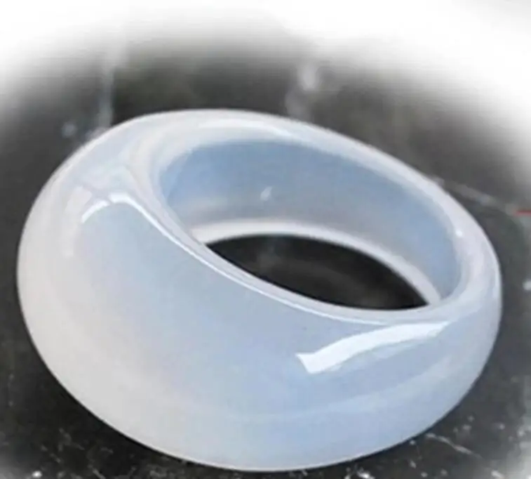 ZCD 2017 731 +++ натуральное большое кольцо на палец | Украшения и аксессуары