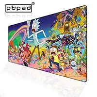 Speed XL большой игровой коврик для мыши 300*700/800*300/900*400 черный фиксирующий край коврик для мыши Коврик для клавиатуры Настольный коврик для мыши s