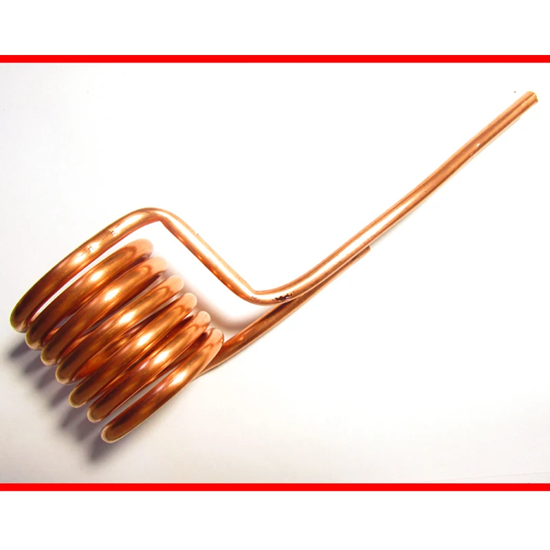 Нагретый латунный. Медный цилиндр рисунок. Copper heater. Нагретый латунный. Твч для пайки меди.