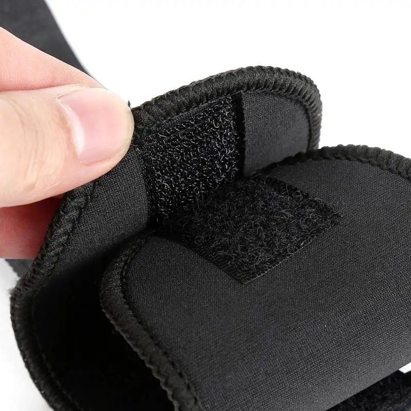 

Wrist Guard Band Safety Brace Support Carpal Tunnel Sprains Adjustable Sports Wrist Band Brace Wrap Pain Relief Strain Bandage