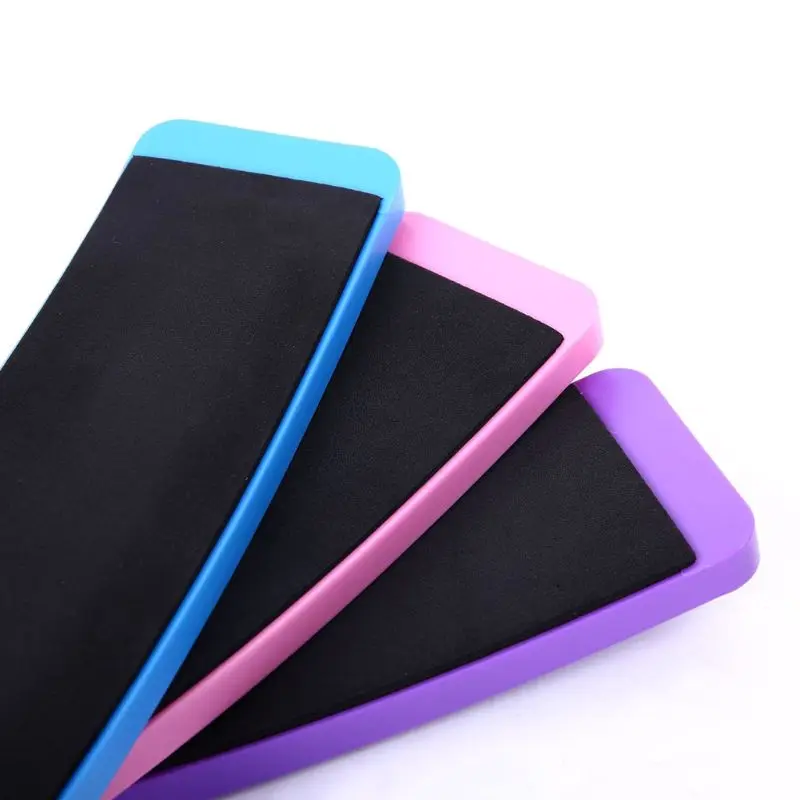 Балетная Поворотная и вращающаяся доска для танцев прочная танцевальная балета |