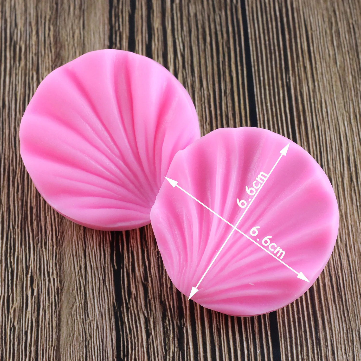 Пион цветочные лепестки силиконовые формы 3D цветок делая помадку украшения