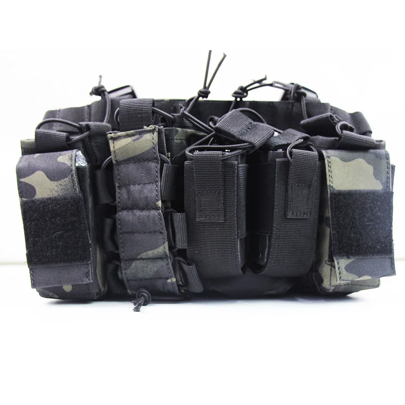 CS Equipment жилет для страйкбола/пейнтбола/страйкбола|Охотничьи жилеты| |