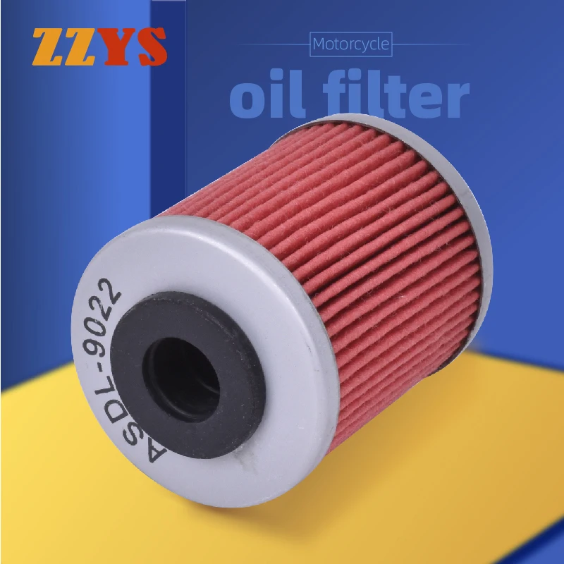 

Motorcycle Oil Filter Cleaner For SX525 MXC525 EXC525 XC525 XCW525 XC-W525 525 SX / MXC / EXC / XC / XC-W SMR XCW XC-W 525