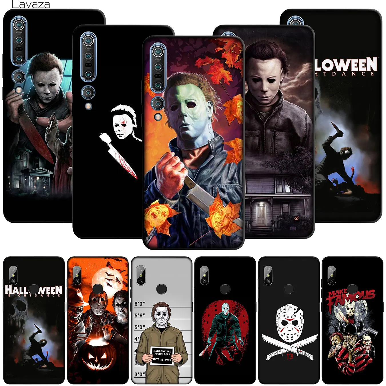 Hipster спустя ТВ мягкий силиконовый чехол для Xiaomi Размеры 9 и 10 8 SE A1 A2 A3 Pro Lite CC9 C99E