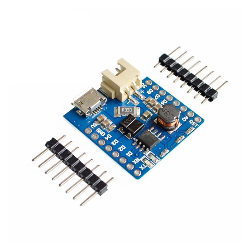 Esp8266 D1 Mini Pro Wifi Nodemcu Технические характеристики аккумулятор Ds1307 0 66 Oled Dc зуммер V1.0.0