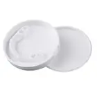 Накладные зубные накладки на мгновенную улыбку косметический инструмент для ухода за протезом R3MF