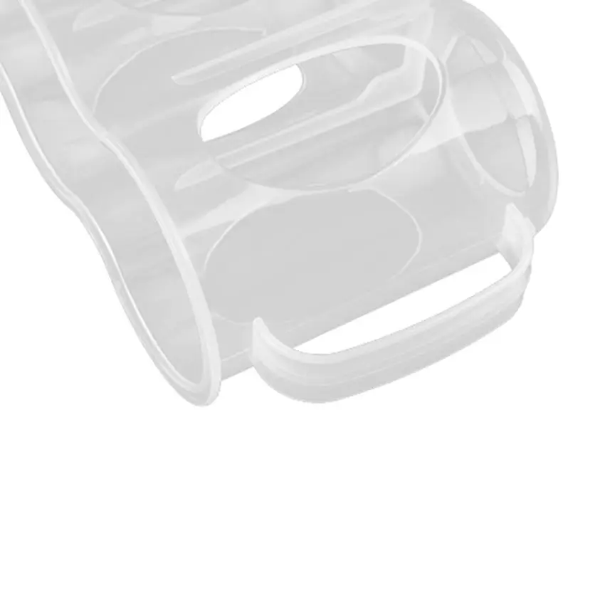 Держатель для банок пива и соды Новое поступление креативная кухонная