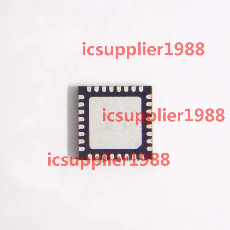 STM32F051K6U7 32F051K6U7 E051K67 MCU 32BIT 32KB FLASH de 32UFQFPN 10 unids/lote-1