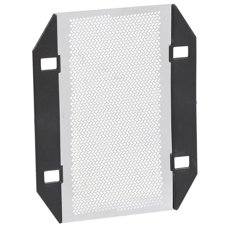 Сменные резаки для Мужской бритвы 2 шт. аксессуары Panasonic ES9943C ES318 ES329 ES338 365 сменная