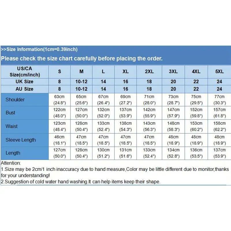 Женское Повседневное платье-свитшот с капюшоном Длинный пуловер длинным рукавом