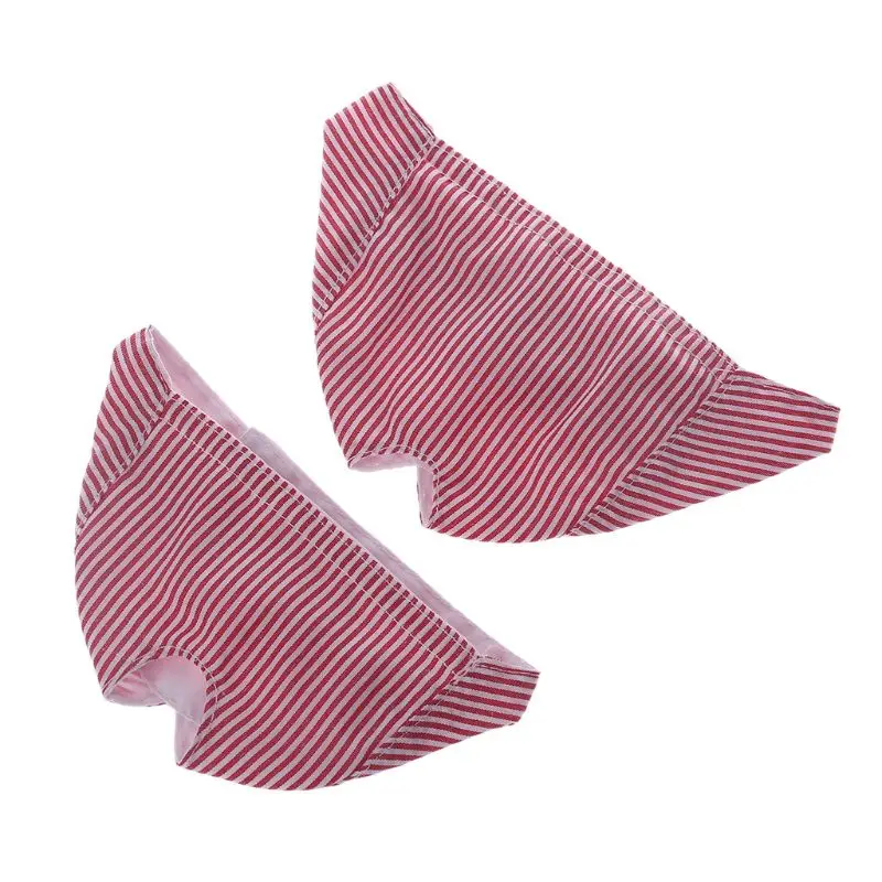 Adjustable Pet Cat Muzzle Anti Bite Kitten Bath Mouth Mask Cover Grooming Supplies
