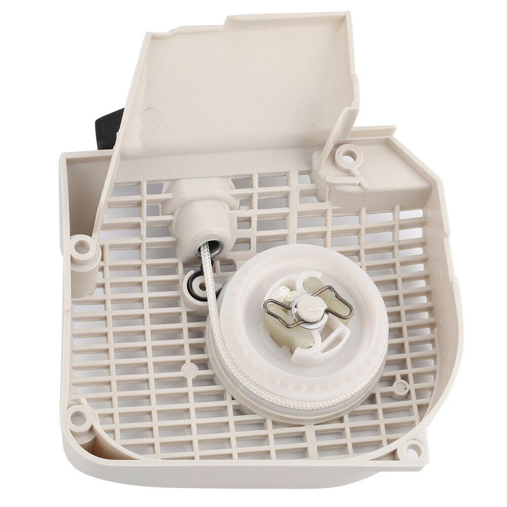

1pc Recoil Starter For STIHL MS250 MS230 MS210 Chainsaw Pull Repair Supply