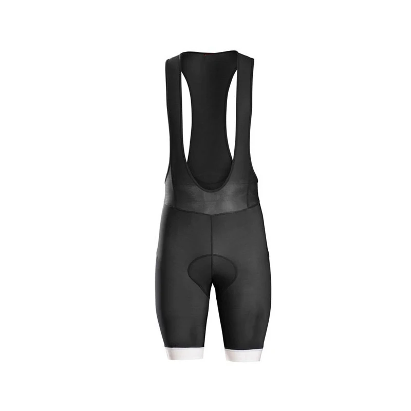 short pants Летняя велосипедная майка мужская стильная одежда с коротким рукавом Одежда для велоспорта Спортивная одежда для улицы mtb ropa ciclismo велосипедная одежда - Цвет: short pants