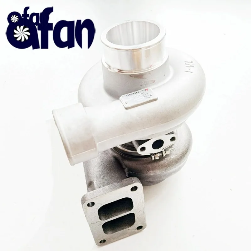 

GT4288 Turbo C38ab-38ab601 J95S C38ab-38ab630 for C6121ZG50B 360 HP Engine