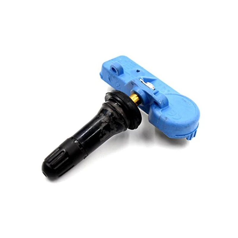 4 шт. Tpms датчики давления в шинах для Gmc Buick Cadillac Chevrolet 20922901 13581561 22853740 | Автомобили и