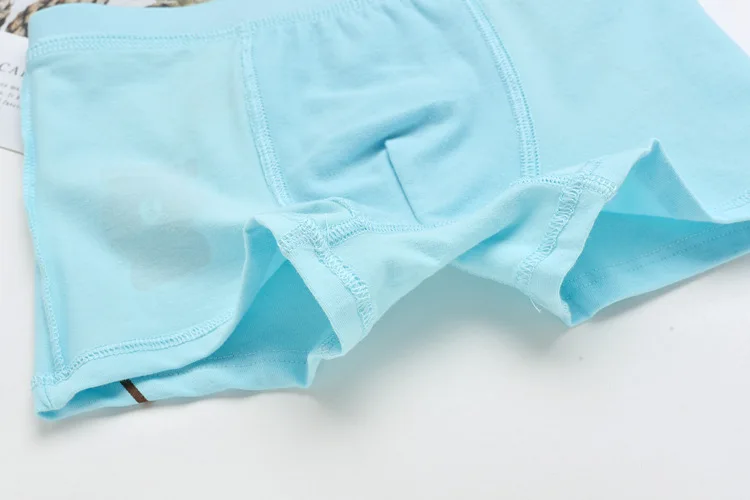 2 шт./лот детская одежда для детей от двух до шести лет модный детский с рисунком