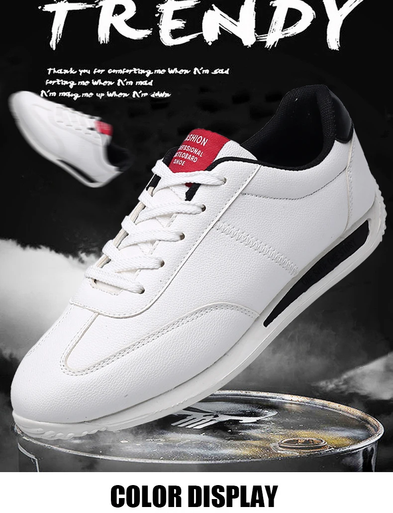 Унисекс Tenis Masculino теннисные туфли мужские спортивные кроссовки мужские теннисные туфли стабильность спортивная обувь wo мужские кроссовки дешево