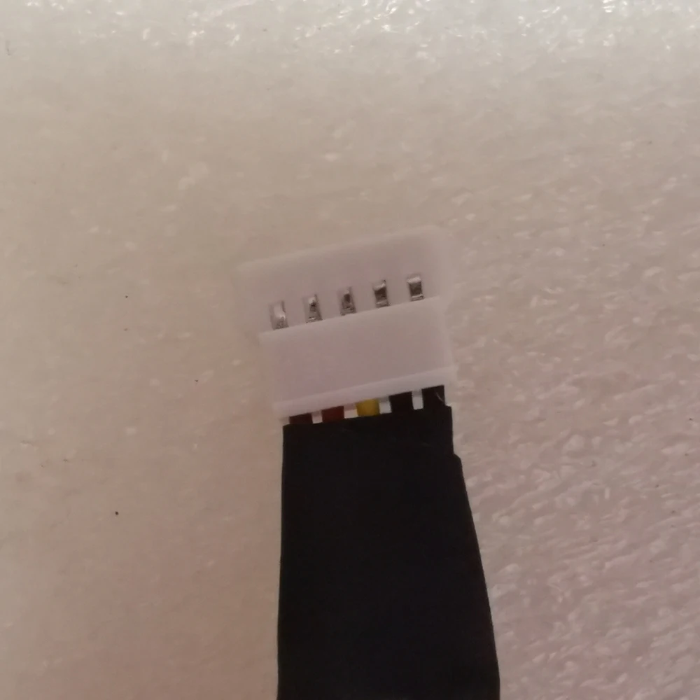 

MARSHALL Stockwell 2 II 2nd