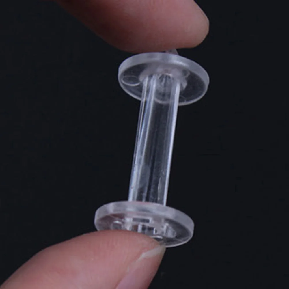 

Pin Locker Rubber Balls Drone Camera Accessories Damping Bumper Fastener Aerial Maintenance Cradle Head Buckle For DJI Phantom 3