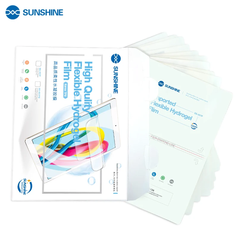 

SUNSHINE SS-057P 10 ./, IPAD