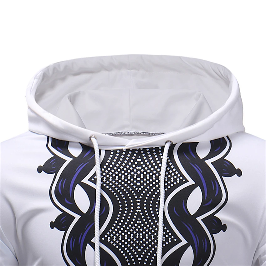 2021 новый комплект из обуви в африканском стиле платья для мужчин принт