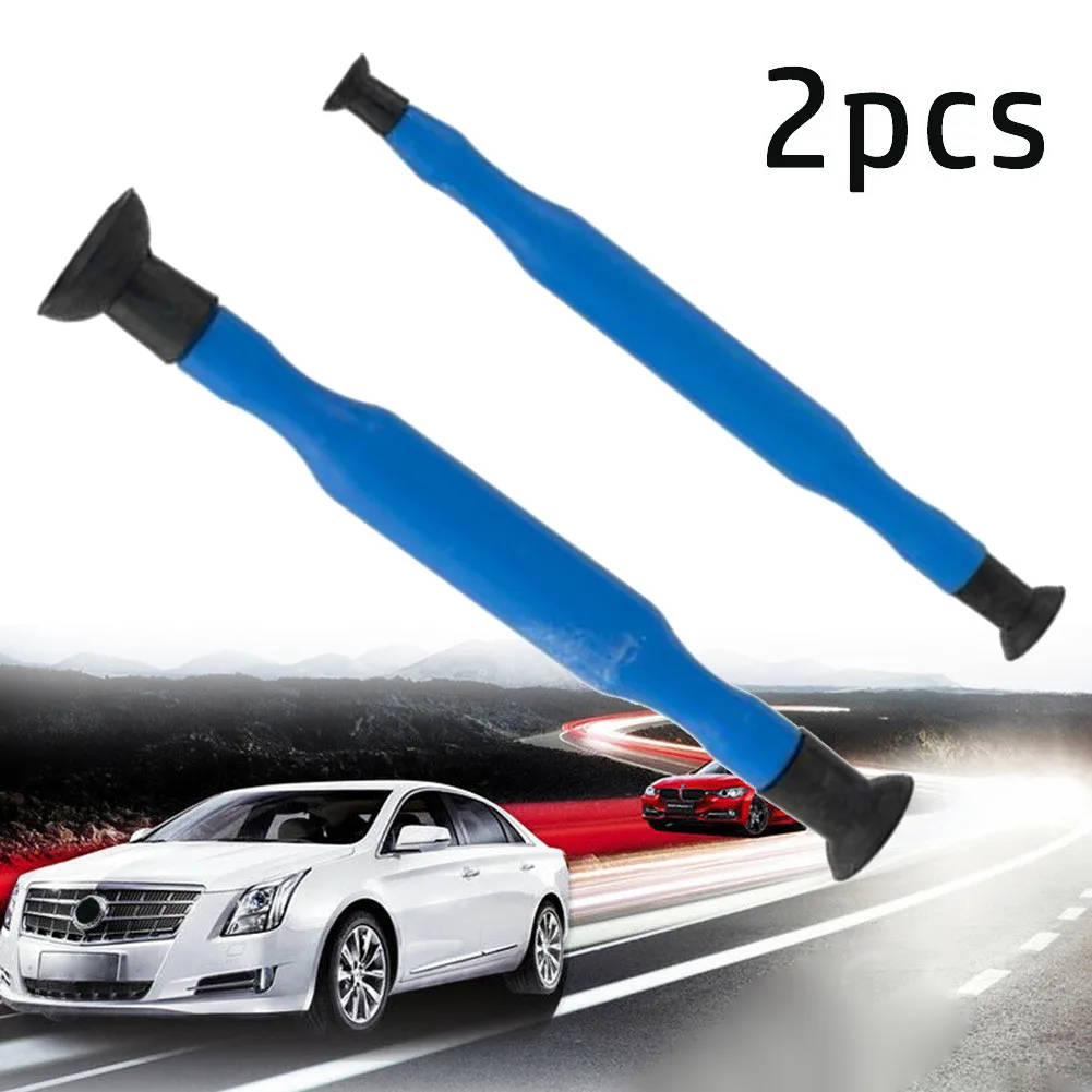 100% Фирменная Новинка шлифовальные станки из 2 предметов цилиндры поршневой