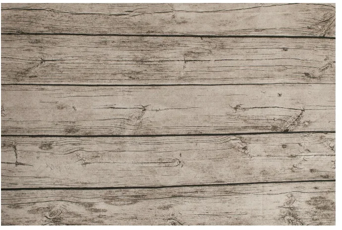 Деревянная текстура искусственная ткань занавеска ZAKKA скатерть сделай сам