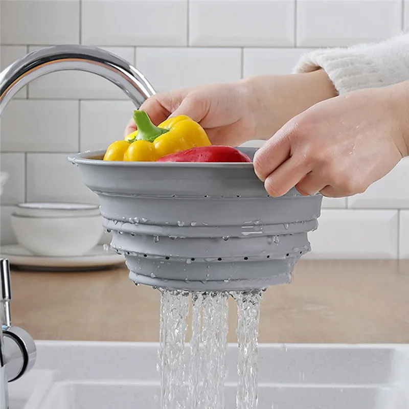 Кухонный разделочный блок регулируемая разделочная доска с Фландрией кухонные