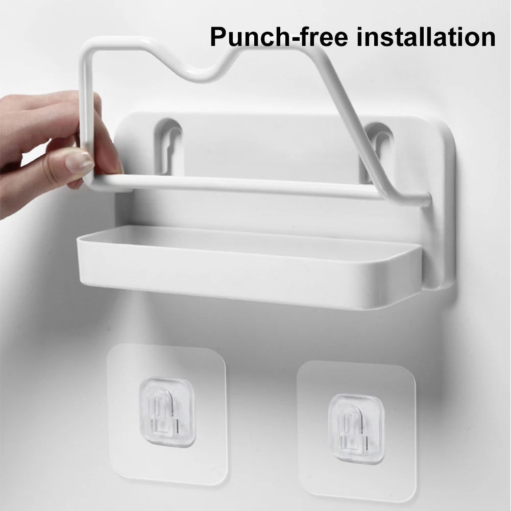 

Kitchen Spoon Holders Fork Spatula Rack Shelf Pot Lid Organizer Spoon Rest Chopsticks Holder Non-slip Spoons Pad Kitchen Utensil