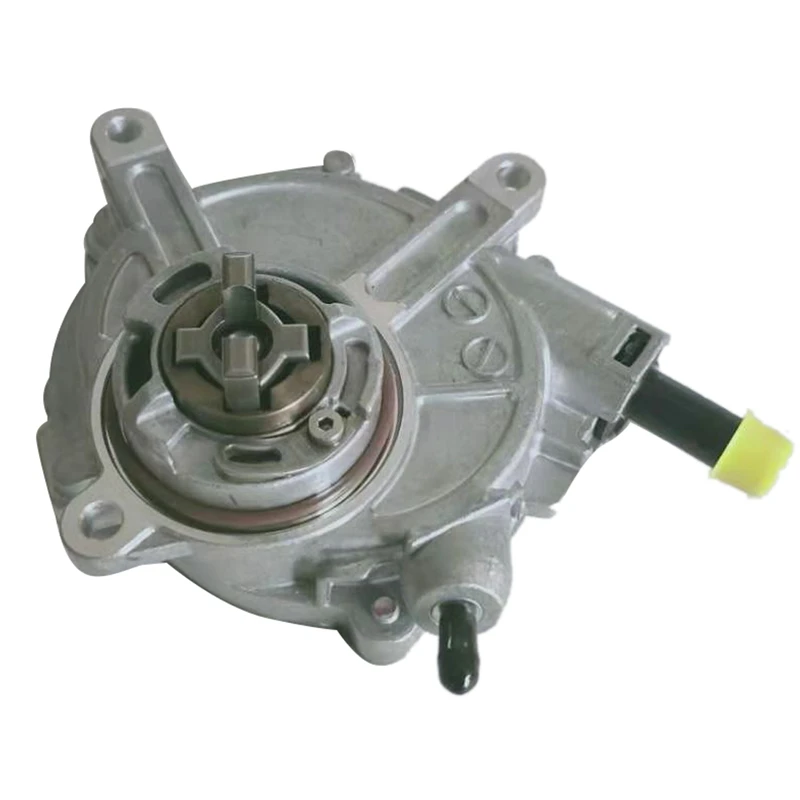 

AP68-Vacuum насос набор уплотнения Замена для 2006 + MERCEDES-BENZ C230 C280 C300 C350 W203 2722300565