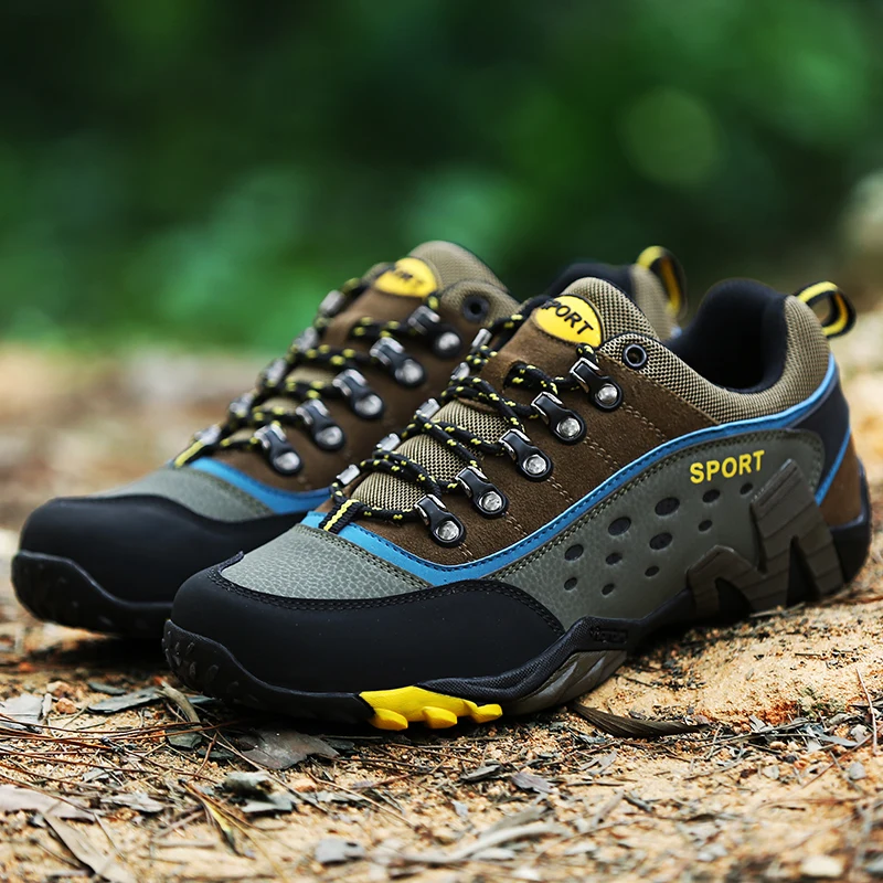 

Casual Sport Shoes Men Unisex Sneakers Leather Slip On Shoes Men Sport Run Casual Fashion Men's Walking Fitness Running
