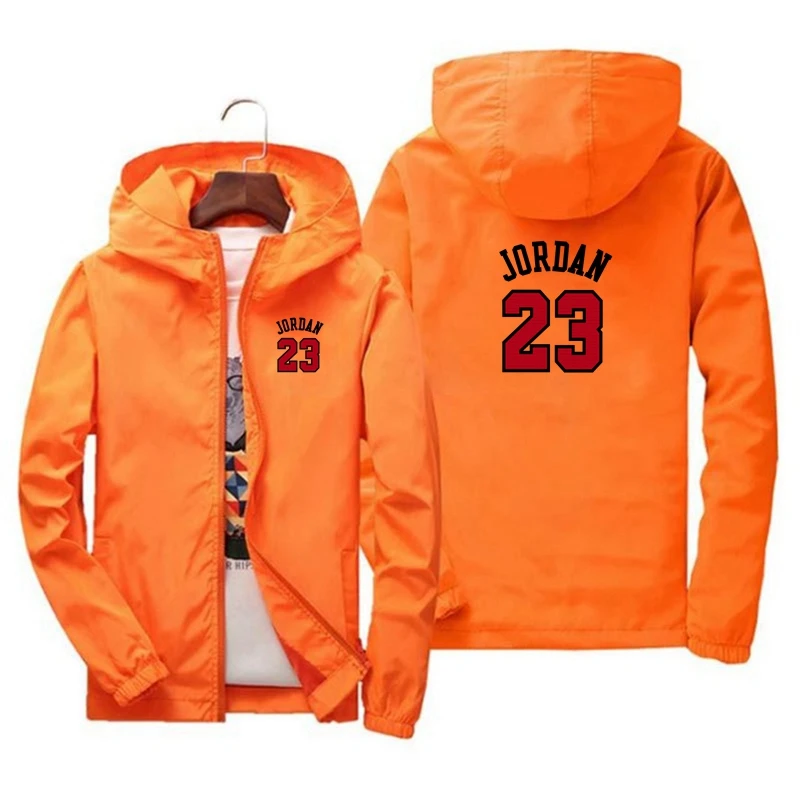 

2021 New Custom Printed Casual Jacket Men Survey Adventure Scholar Top Jacket Men Fashion Outdoor Wear Funny Windbreaker Hoodie