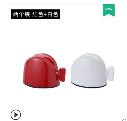 2 инструмент для зубной пасты выдавливатель пасты|Диспенсеры пасты| |