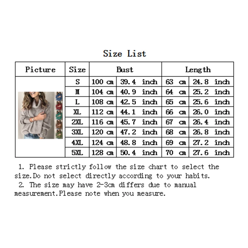 Футболка женская Повседневная модный топ пуловер одежда на осень|Футболки| |