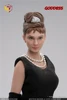 Изображение товара 1