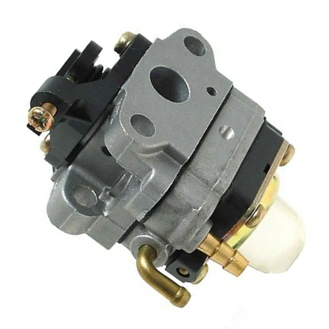 

Наружный карбюратор для RBC430SESB RLT430CESB для RYOBI RLT430CESB Home