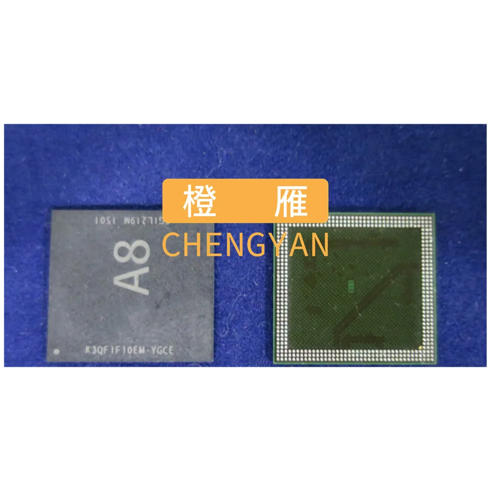 

K3QF1F10EM-YGCE A8 K3QF2F200A-XGCE K3QF2F200B-XGCE K3QF2F200E-XGCB K3QF2F200M-XGCE