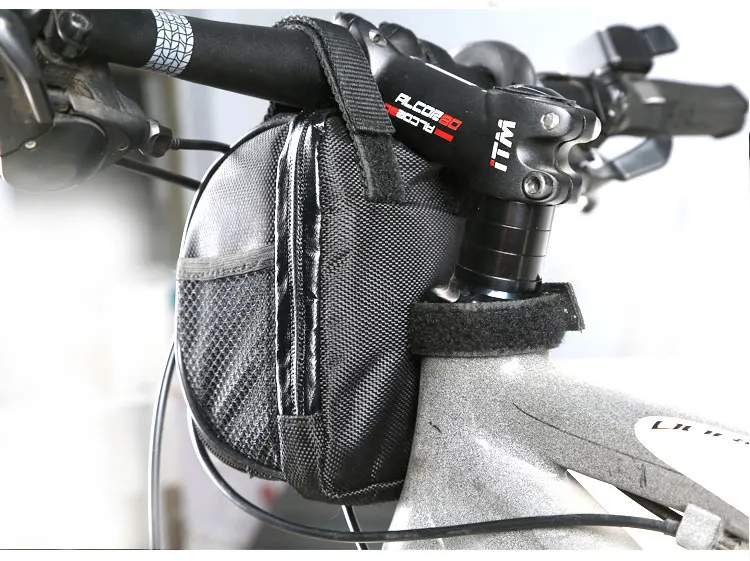 Комплект для электровелосипеда 48 в 300 Вт средний привод без аккумулятора